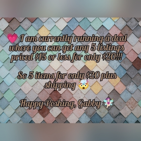 GREYSON Threads Pumpkin Face Graphic T-shirt Women's Size M NWOT - Picture 2 of 3